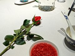 -钱塘花园·宁波菜