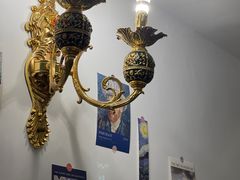 -CT3.9 习得咖啡(天河东路店)