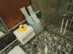 -北京东直门智选假日酒店