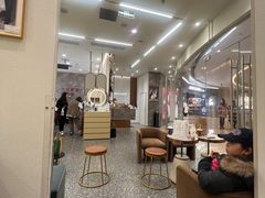 -海马体照相馆丨大师(青岛万象城店)