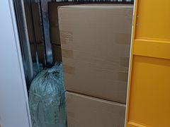 -安东易迷你仓自助寄存仓库(苏州桥店)