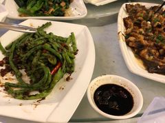 -朱仔记食府(江南大道店)