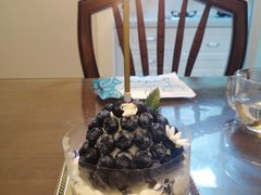 -卷心卷意·轻甜蛋糕(新光天地店)