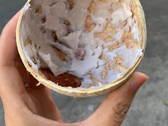 -三亚新鸿港水果一级批发市场