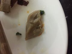 -生宇山珍野生菌汤锅•始于1999(双流古塔店)