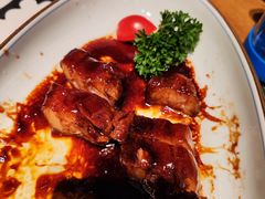 -味食家市师鸡(三元里店)