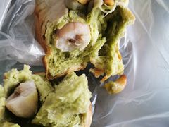 -都恩客(高岛屋百货店)