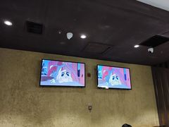 -汉巴味德(沈阳万象汇店)