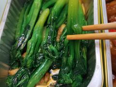-炳胜品味(深圳万象城店（罗湖）)