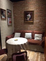 -星豆豆儿童摄影(南郊太白南路店)