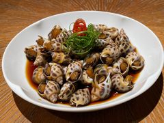 -宁波柏悦酒店·钱湖渔港