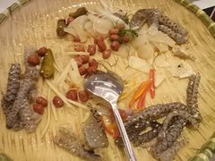 -陶缘一号·四季缘·老字号顺德菜·户外婚礼家宴(西滘店)