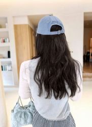 -ARC弧线沙龙