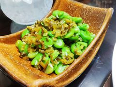-鹰龙海畔度假酒店(咸祥店)