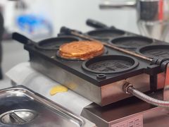 -莫朗核桃饼(虹泉路店)