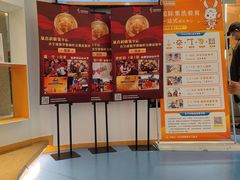-科晓兔外教英文·数学思维·乐高编程·科学实验(怡山校区)