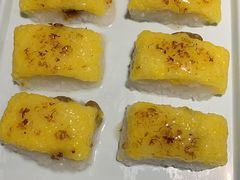 -紫泥369粗粮季(南环店)