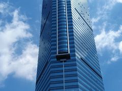 -天安国际大厦