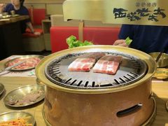 -北京华联购物中心(同成街店)