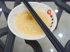-庆丰包子铺(潘家园店)