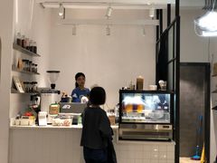 -Badmarket(庙前西街店)