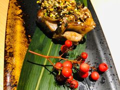 -紫· 割烹  Kappo Murasaki