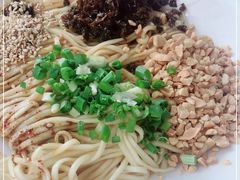 -贰拾捌味·宜宾燃面(春熙路旗舰店)