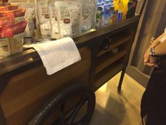 -CGV影城(新牌坊4DX店)
