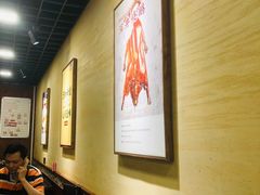 -廣順興(明鸿路店)