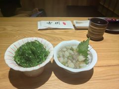 -吉川居酒屋(建国北路店)