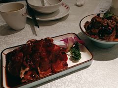 -三玛璐酒楼(汉口路店)