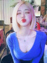 -查克拉造型