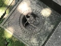 -书隐楼