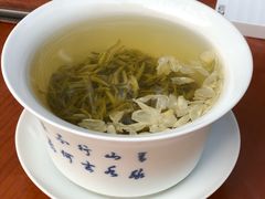 -见山书院