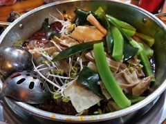 -黑竹香鸡(营和巷店)