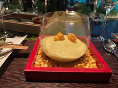 -地球美食剧场