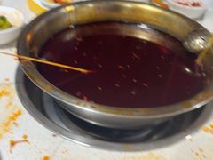 -满江红串串香(七道堰街店)