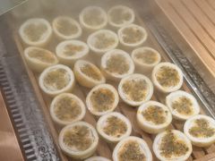 -牛New寿喜烧(金鹰世界店)