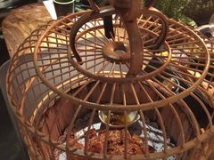 -胡桃里乐队酒馆(鎏嘉码头店)