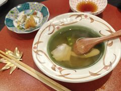 -帝鮨·烧肉割烹(龙湖金楠天街店)