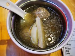 -阿当·小炒牛肉面(人广店)