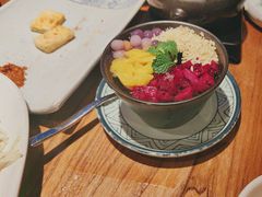 -云海肴·汽锅鸡·云南代表菜(丁香国际店)