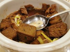 -欣旺·迎宾楼·百年无锡菜