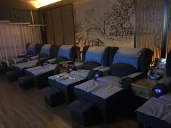 -沈园堂·陆公馆(开元名都店)