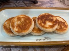 -江边城外烤全鱼(龙德广场店)