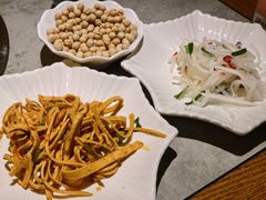 -大理董·董家小厨野生菌火锅(古城旗舰店)