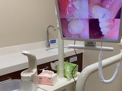 -佛山中大口腔医院·市二级口腔专科医院