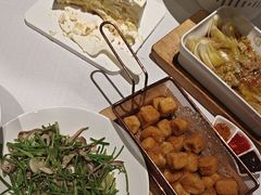 -天和晟烤鸭店(玉泉西街店)