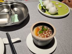 -潮府馆·非遗潮州菜·世纪公园(新国际博览中心店)