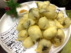 -蠔友汇(皇姑店)